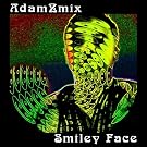 Smiley Face