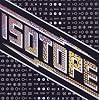 Isotope
