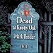 The Death of Harry Potter