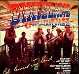Dixieland And All That Jazz