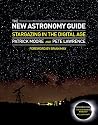 The New Astronomy Guide: Star Gazing in the Digital Age