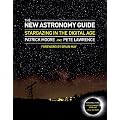 The New Astronomy Guide: Star Gazing in the Digital Age