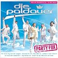 Ihre gr��ten Erfolge - Party Fox