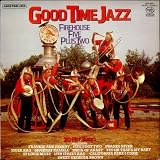 Good Time Jazz