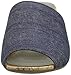 Anne Klein Women's Carena Fabric Mule