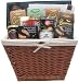 Kitchen & Housewares : Alaska Smokehouse® The Big Gift Basket