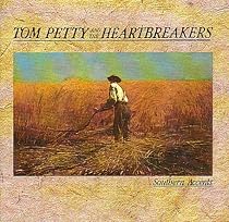 Southern Accents