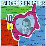 Enfoires en Coeur
