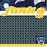 Bay Area Funk, Vol. 2