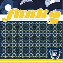 Bay Area Funk, Vol. 2