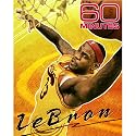 60 Minutes - LeBron (March 29, 2009)