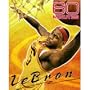 60 Minutes - LeBron (March 29, 2009)