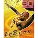 60 Minutes - LeBron (March 29, 2009)