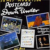 James Morrison - Postcards from Down Under