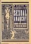 Sexual Anarchy: Gender and Culture at the Fin de Siecle