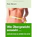 Kochen Essen Trinken Abnehmen