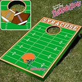 Wild Sales Bean Bag Toss - Syracuse