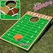Wild Sales Bean Bag Toss - Syracuse