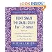 Don't Sweat the Small Stuff for Women: Simple and Practical Ways to Do What Matters Most and Find Time for You (Don't Sweat the Small Stuff Series)