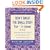 Don't Sweat the Small Stuff for Women: Simple and Practical Ways to Do What Matters Most and Find Time for You (Don't Sweat the Small Stuff Series)