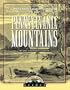 Longstreet Highroad Guide to the Pennsylvania Mountains (Longstreet Highlands Innactive Series)
