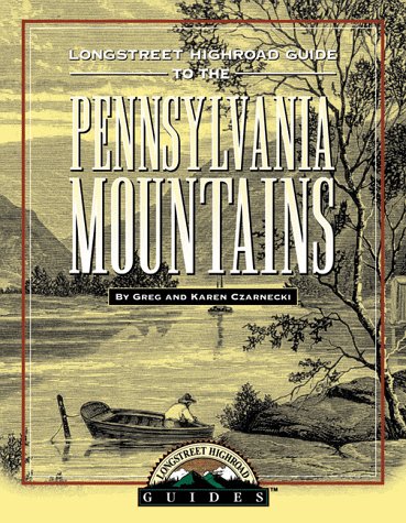 Pennsylvania