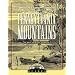 Longstreet Highroad Guide to the Pennsylvania Mountains (Longstreet Highlands Innactive Series)