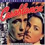 Casablanca
