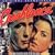 Casablanca