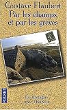 Par les champs et les gr�ves