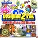 10,000 Photos  25,000 Clipart