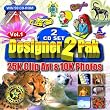 10,000 Photos  25,000 Clipart