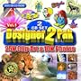 10,000 Photos  25,000 Clipart