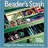 Beader's Stash: Designs from America's Favorite Bead Shops