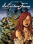 Le Capitaine Fracasse, Tome 3 :