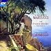 Classical Music : Giuseppe Martucci: The Piano Music Volume One