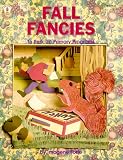 Fall Fancies: To Perk Up Primary Programs (Kids' Stuff Series)