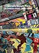 Collector's Sample Pack - 15 Comics