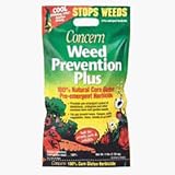 Weed Prevention Plus 5 lb Shaker
