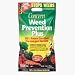 Weed Prevention Plus 5 lb Shaker
