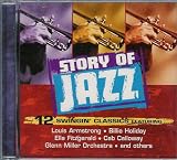 Story of Jazz