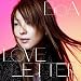 LOVE LETTER(DVD�t)