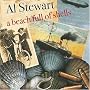 Beach Full of Shells von Al Stewart