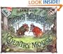 Town Mouse, Country Mouse