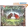 Town Mouse, Country Mouse