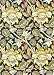 William Morris Notebook (Decorative Notebooks)