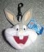 Search : Teacher's Pet (Bugs Bunny)