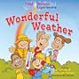 First Science Experiments: Wonderful Weather