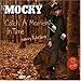 Mocky, Catch a Moment in Time, 発売中
