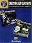 Chess Blues Classics